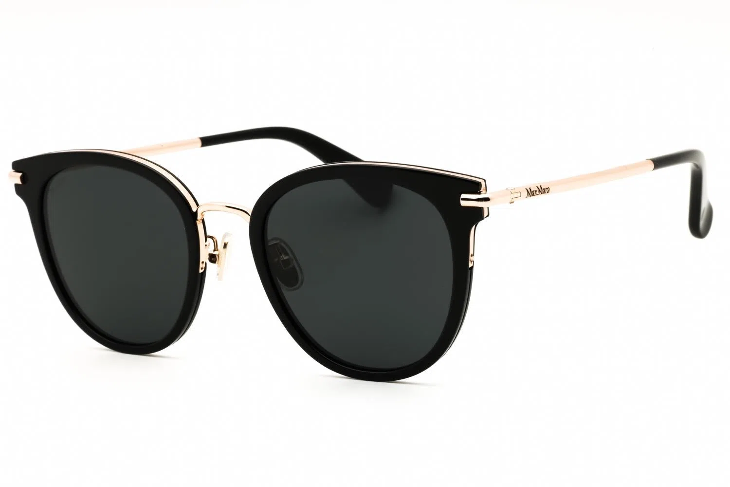Max Mara MM0149K Sunglasses